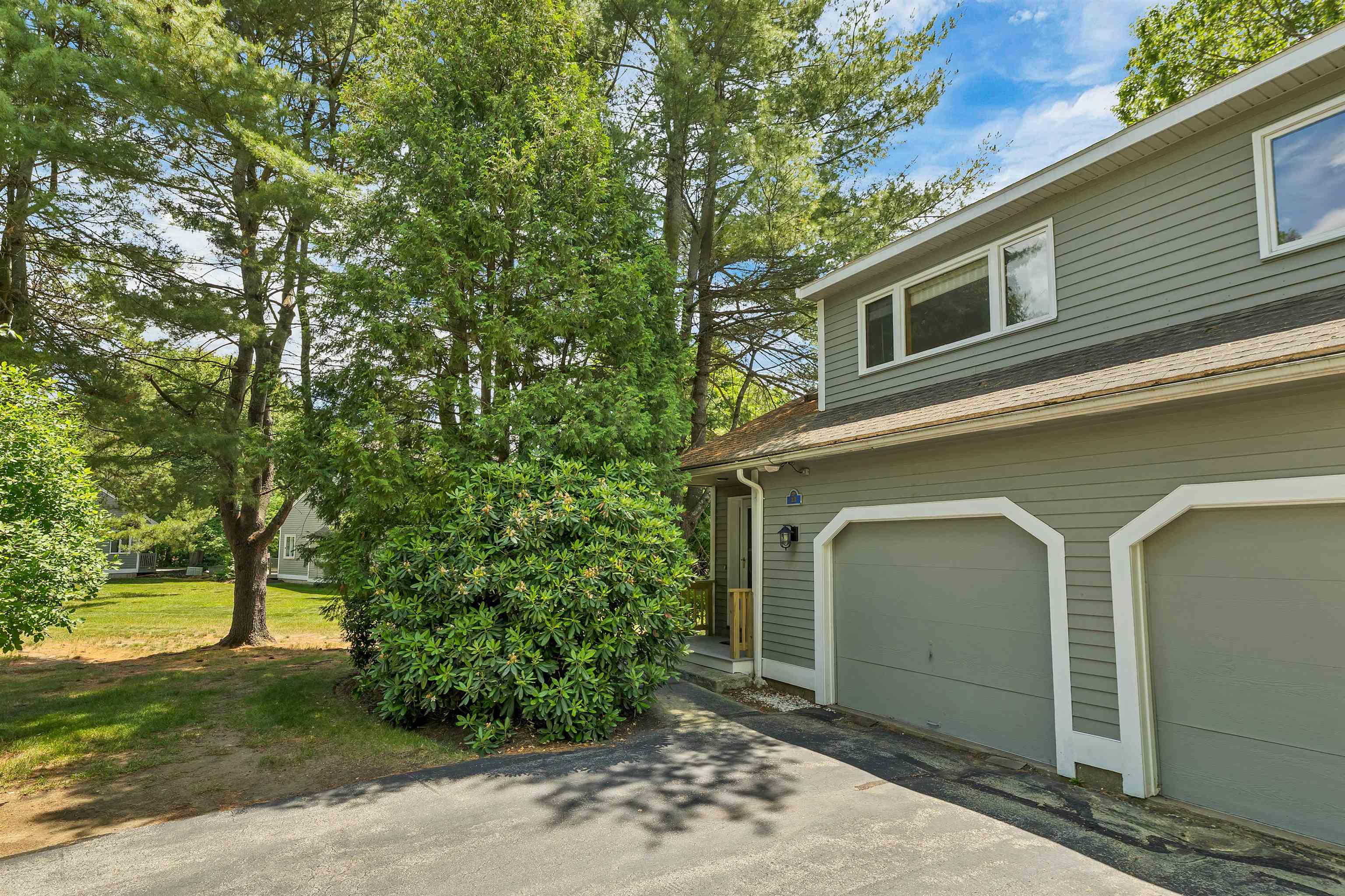 84 Branch Turnpike, Unit 13 Concord, NH 03301 - Photo 2 of 58