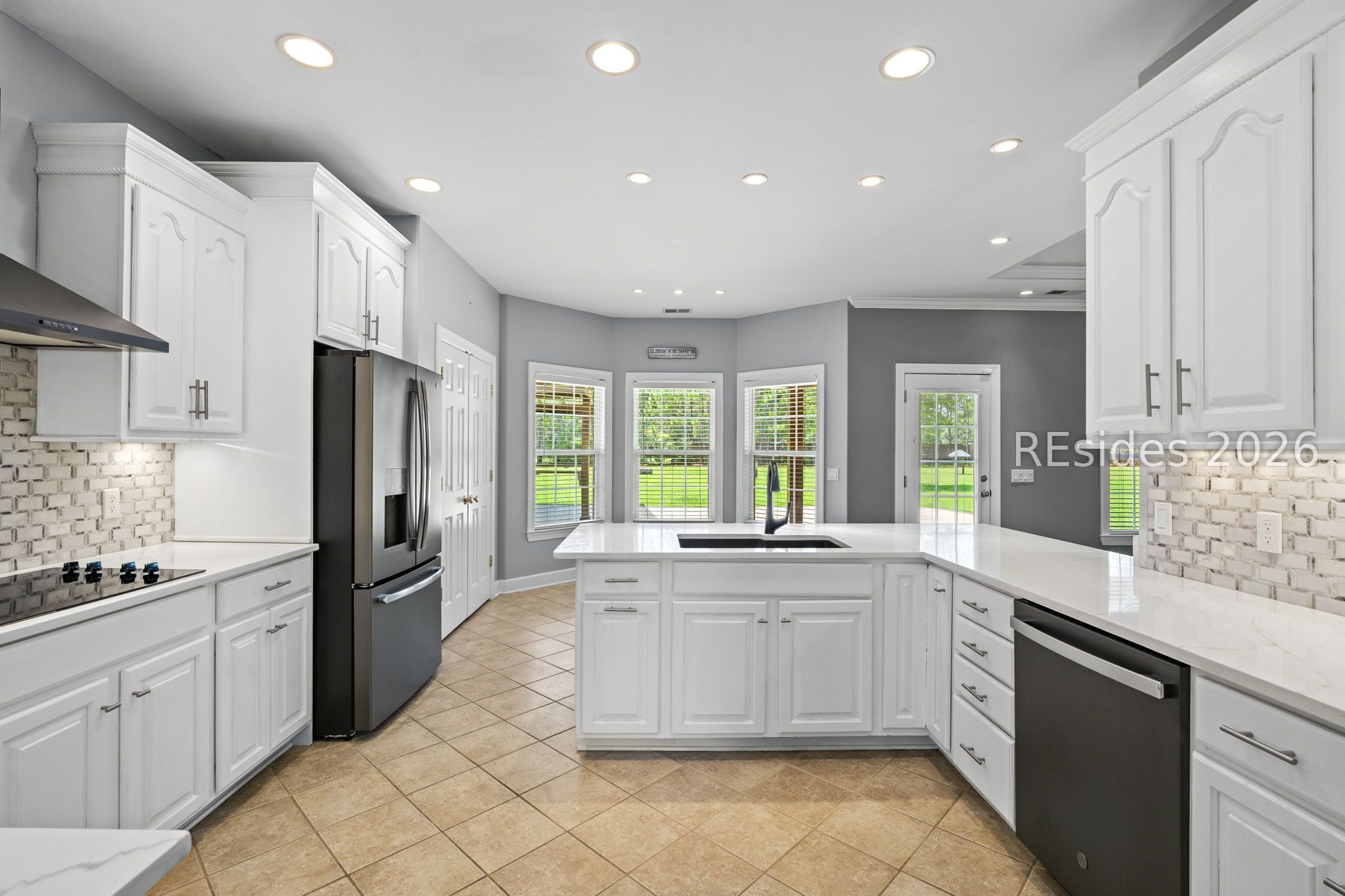 652 Tillman Road Ridgeland, SC 29936 - Photo 16 of 76 Gallery Image 16