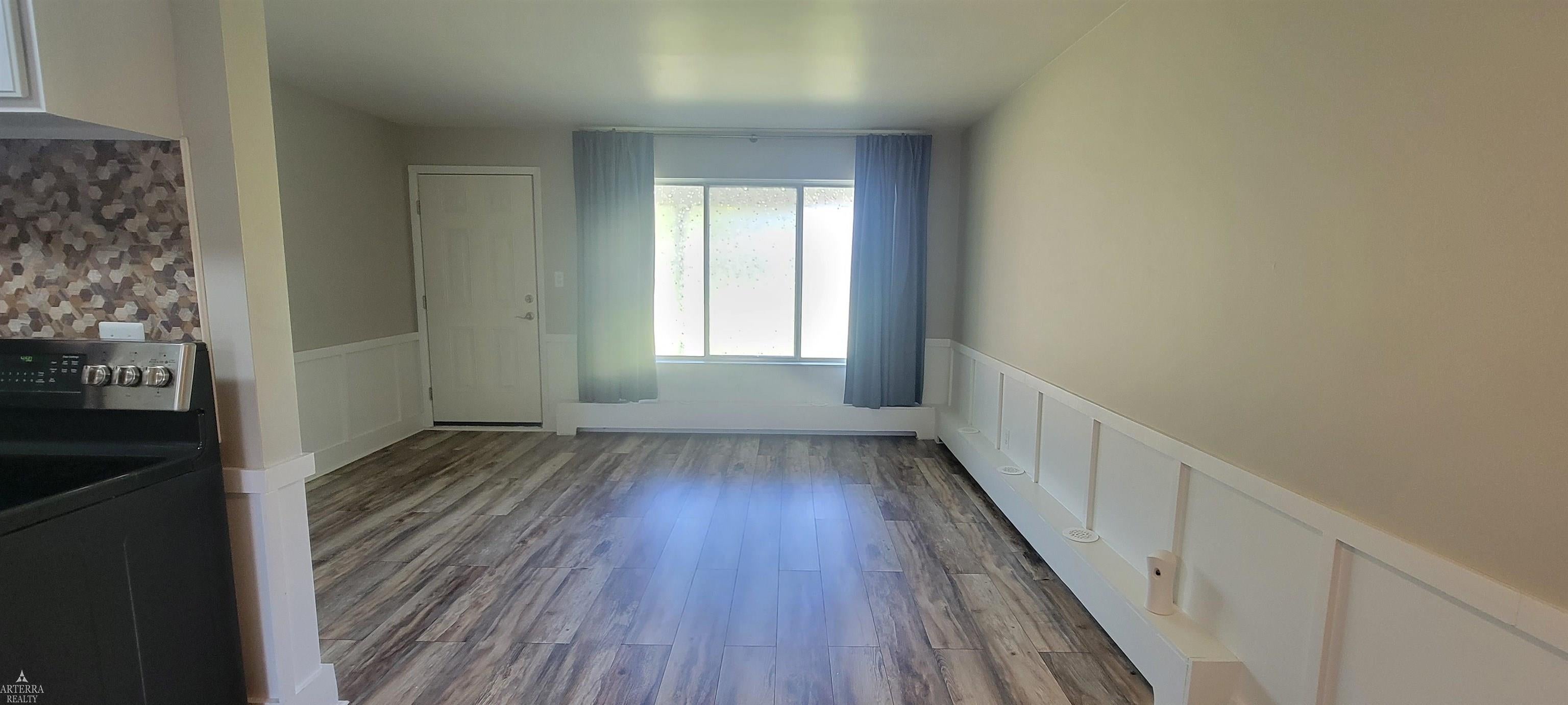 21520 Kelly Road, Unit 106 Eastpointe, MI 48021 - Photo 7 of 11 Gallery Image 7