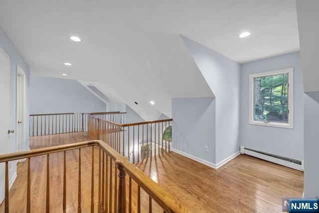 25 Ackerman Road Saddle River, NJ 07458 - Photo 25 of 29