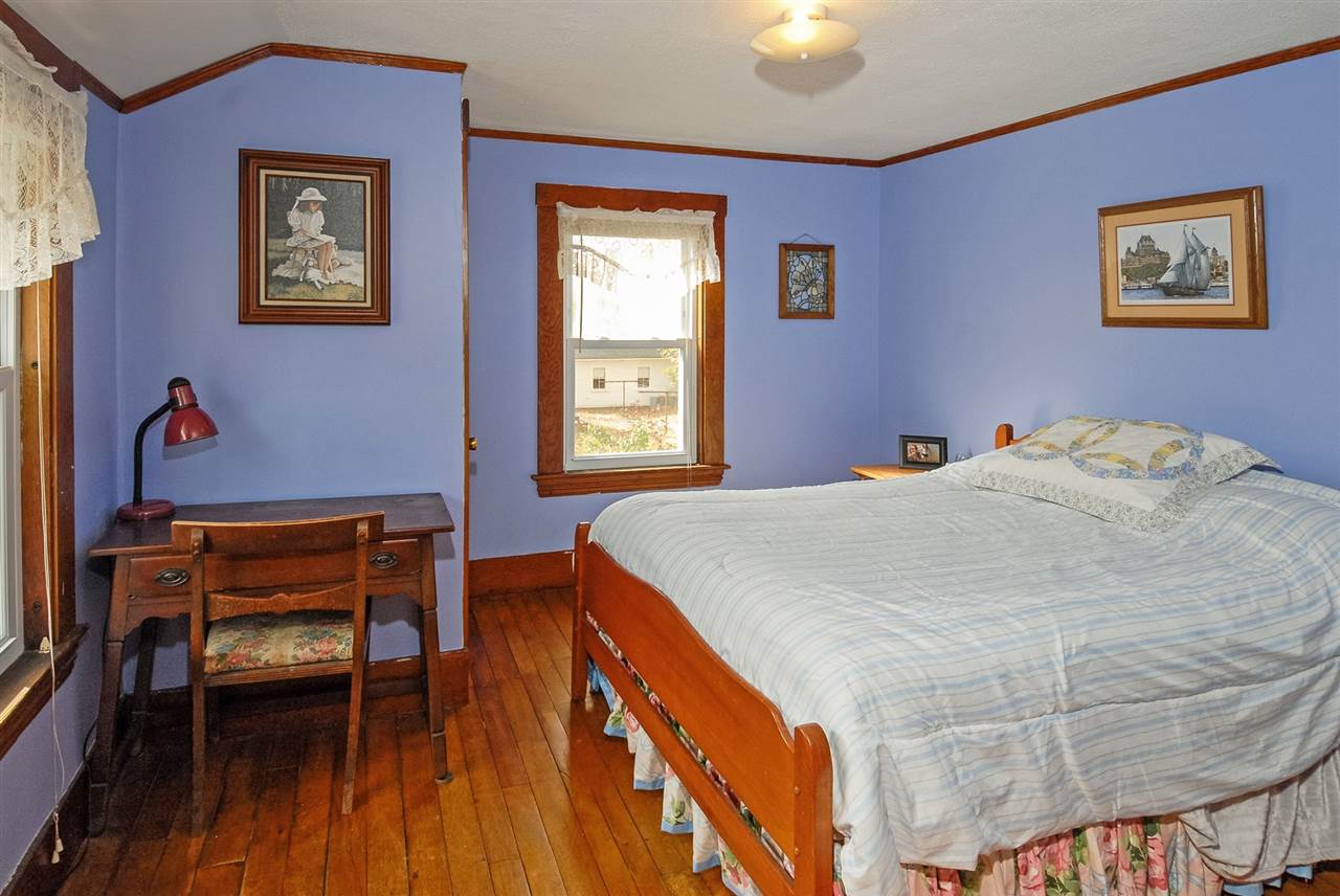 8 Dewey Street Rochester, NH 03867 - Photo 13 of 27
