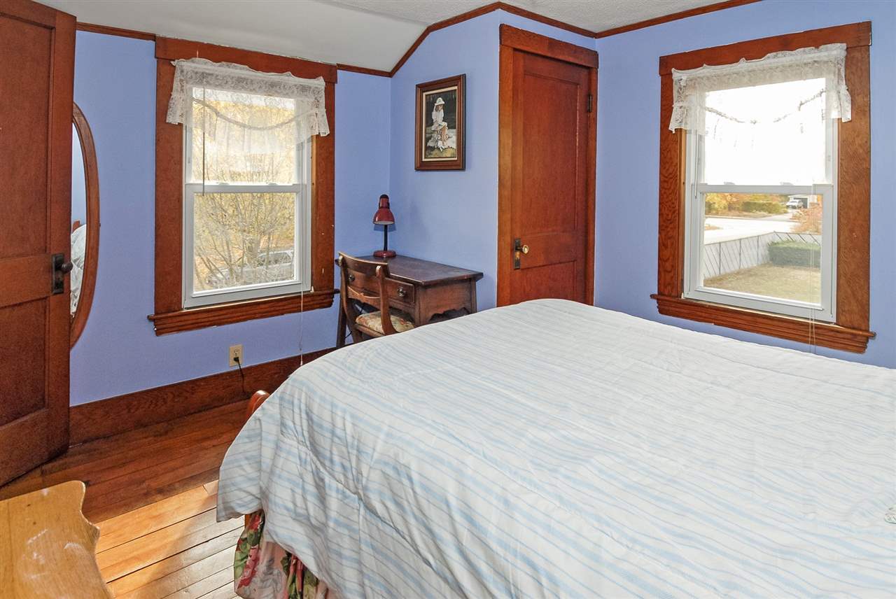 8 Dewey Street Rochester, NH 03867 - Photo 14 of 27