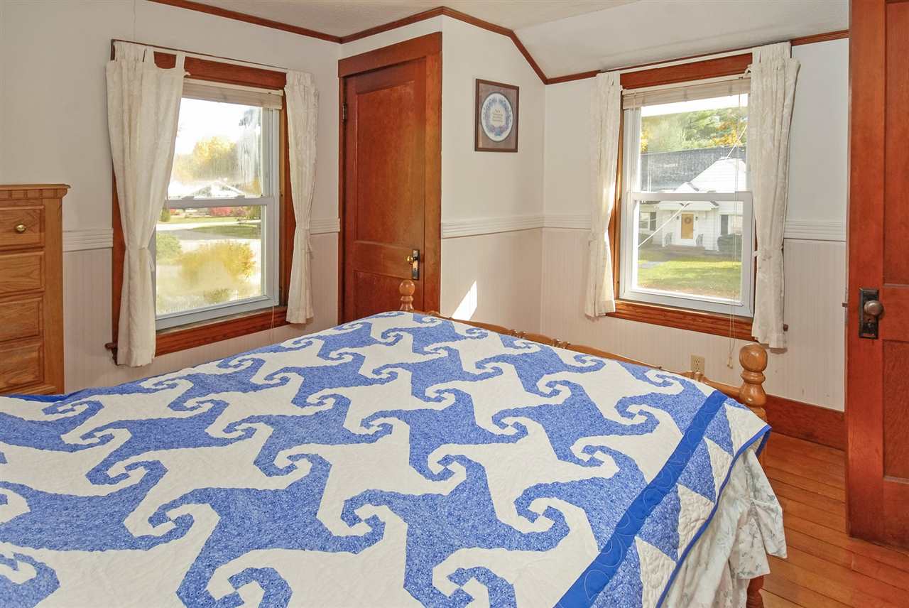 8 Dewey Street Rochester, NH 03867 - Photo 15 of 27