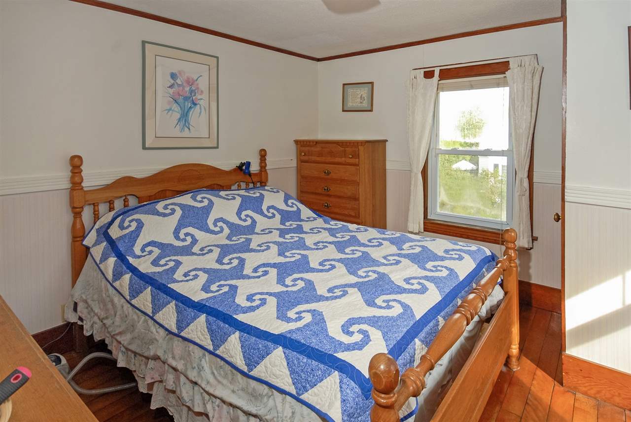 8 Dewey Street Rochester, NH 03867 - Photo 16 of 27