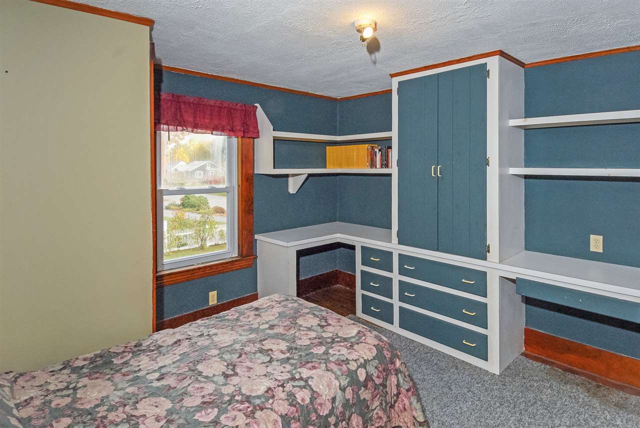 8 Dewey Street Rochester, NH 03867 - Photo 17 of 27