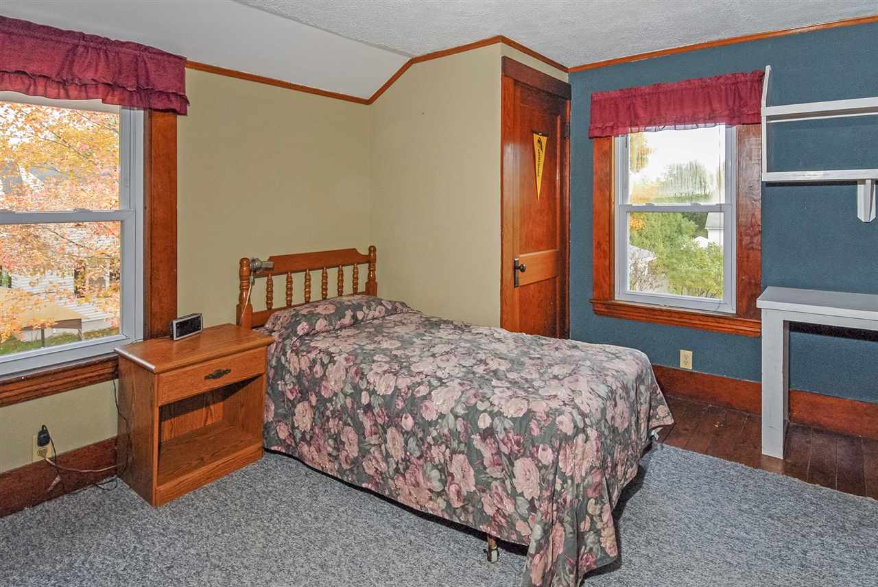 8 Dewey Street Rochester, NH 03867 - Photo 18 of 27