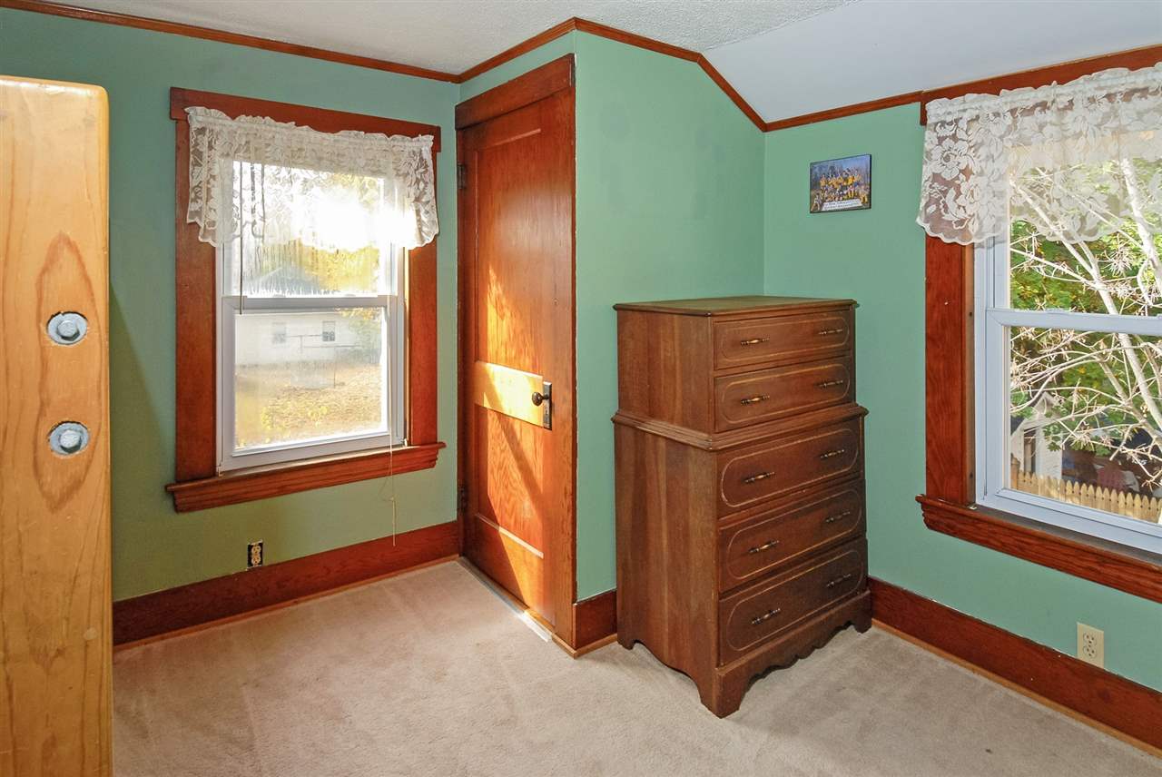 8 Dewey Street Rochester, NH 03867 - Photo 20 of 27
