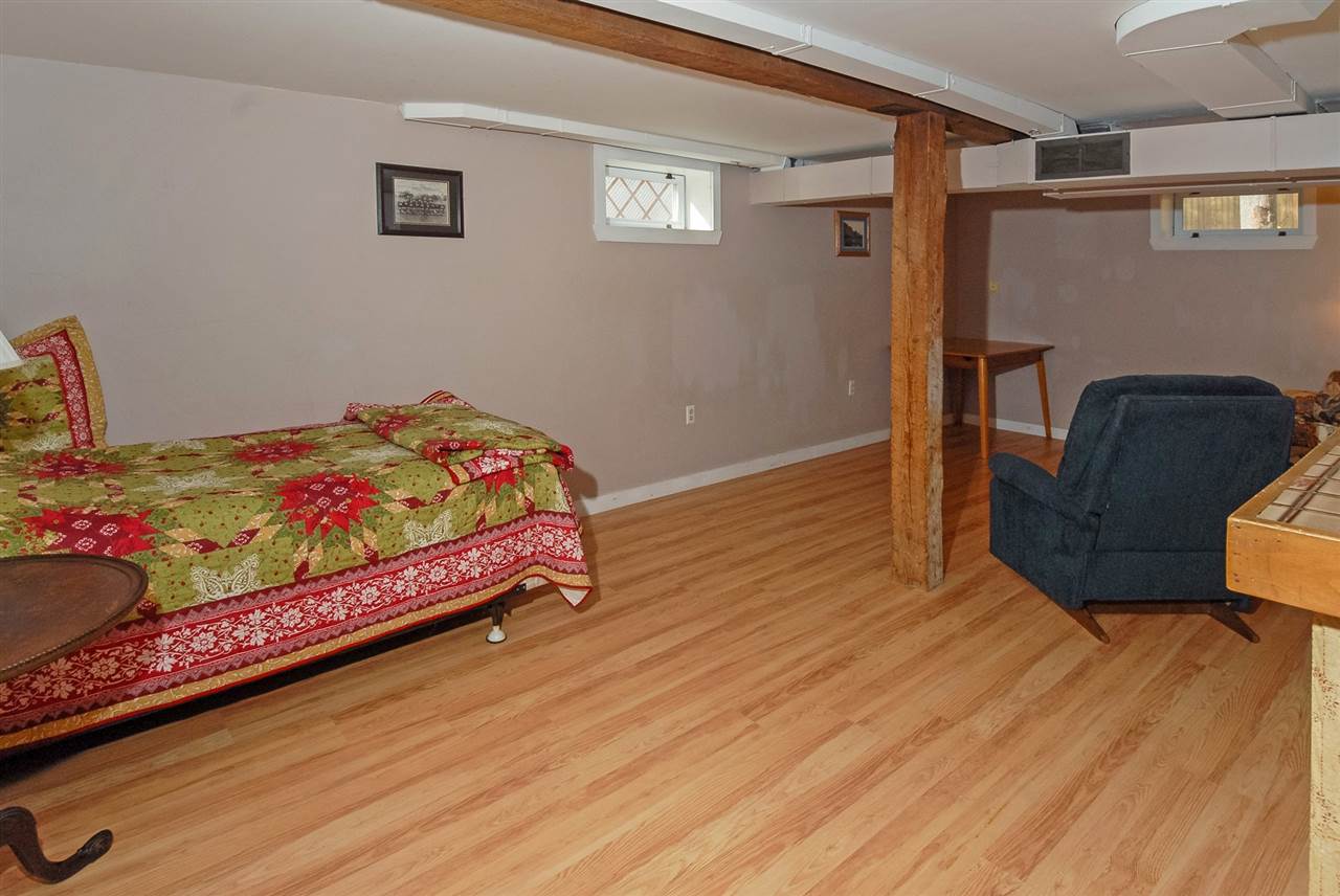 8 Dewey Street Rochester, NH 03867 - Photo 21 of 27