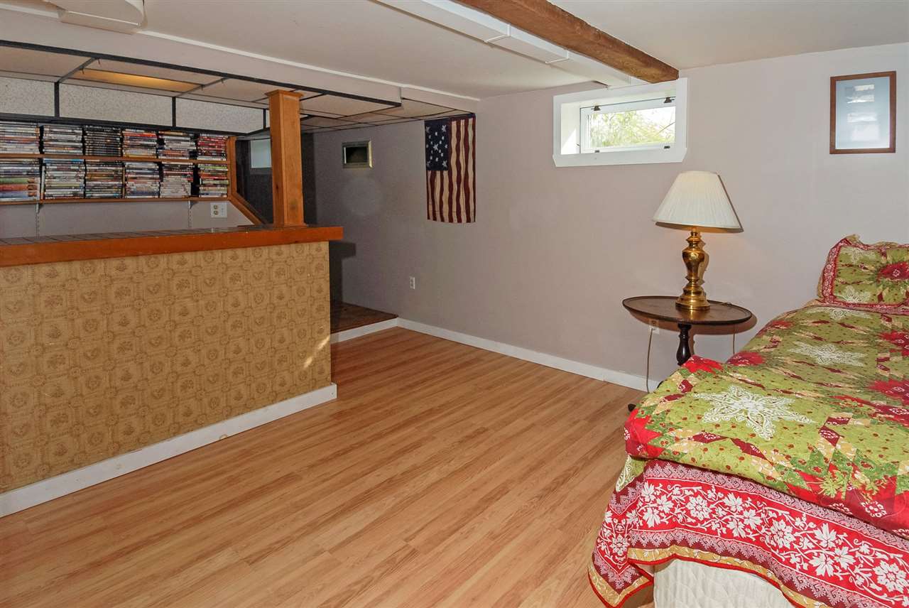 8 Dewey Street Rochester, NH 03867 - Photo 22 of 27