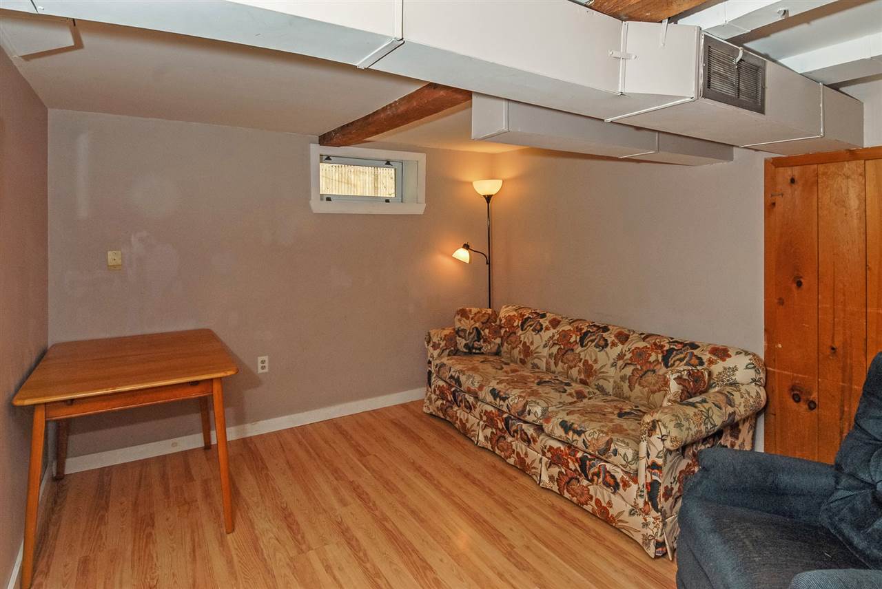 8 Dewey Street Rochester, NH 03867 - Photo 23 of 27