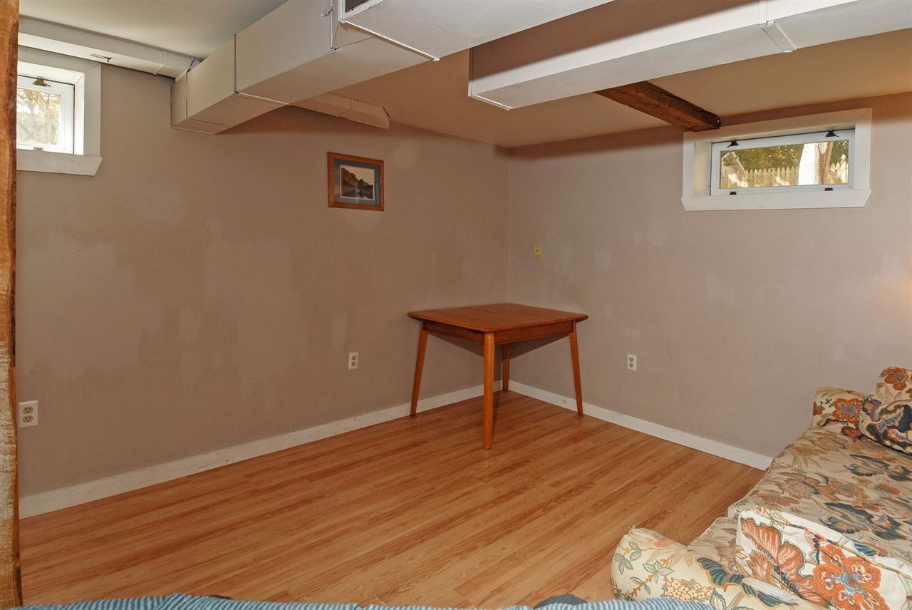 8 Dewey Street Rochester, NH 03867 - Photo 24 of 27