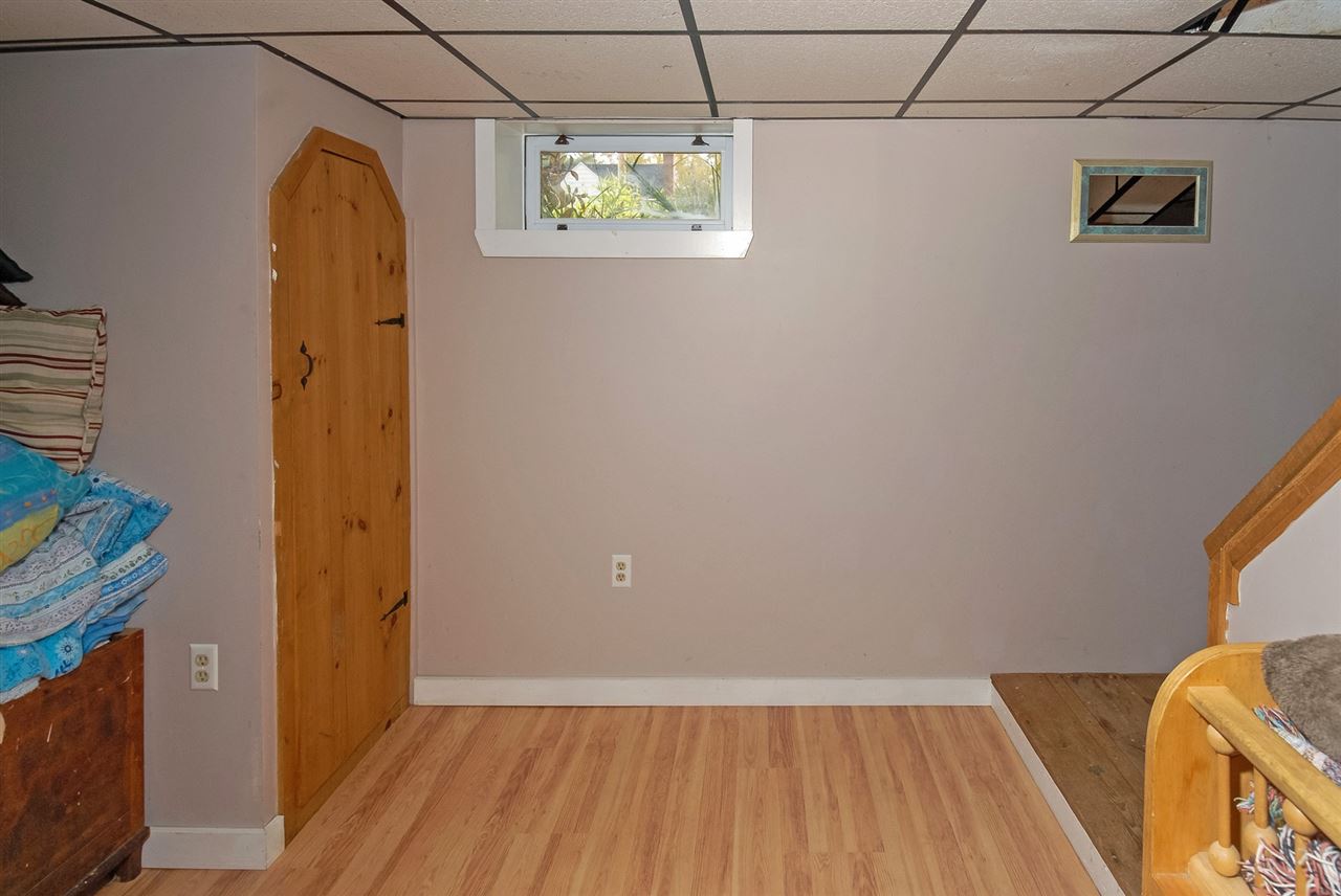 8 Dewey Street Rochester, NH 03867 - Photo 25 of 27