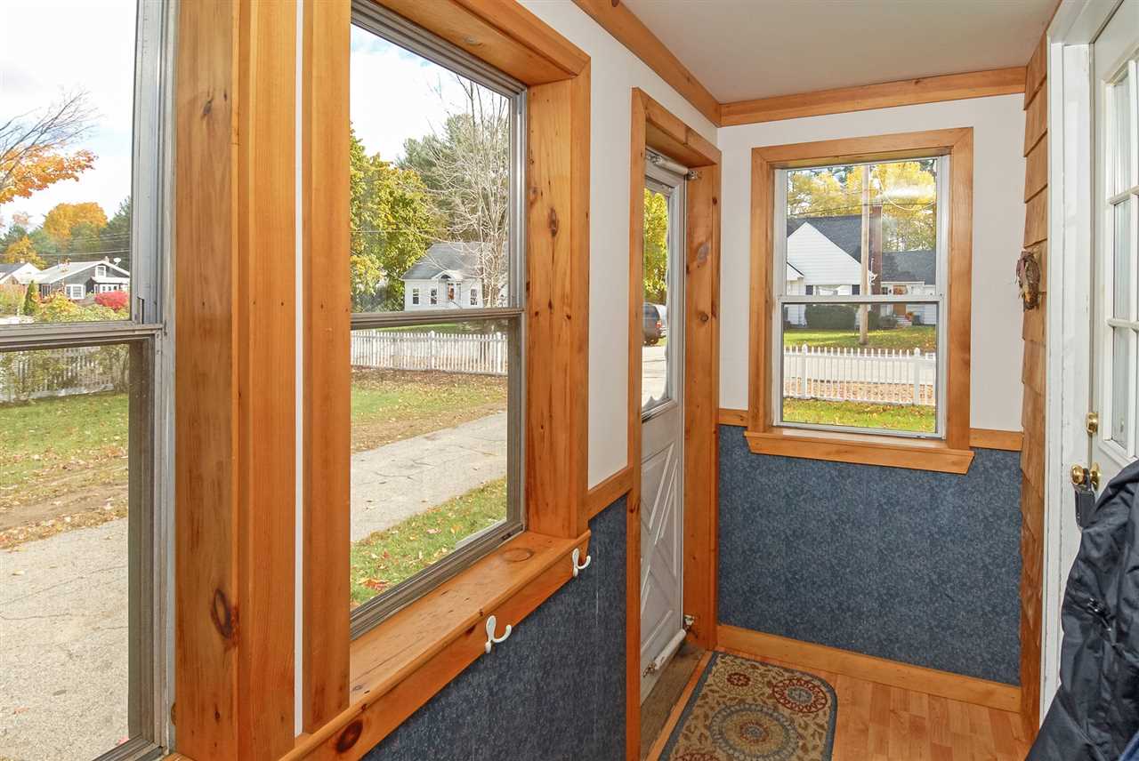 8 Dewey Street Rochester, NH 03867 - Photo 26 of 27