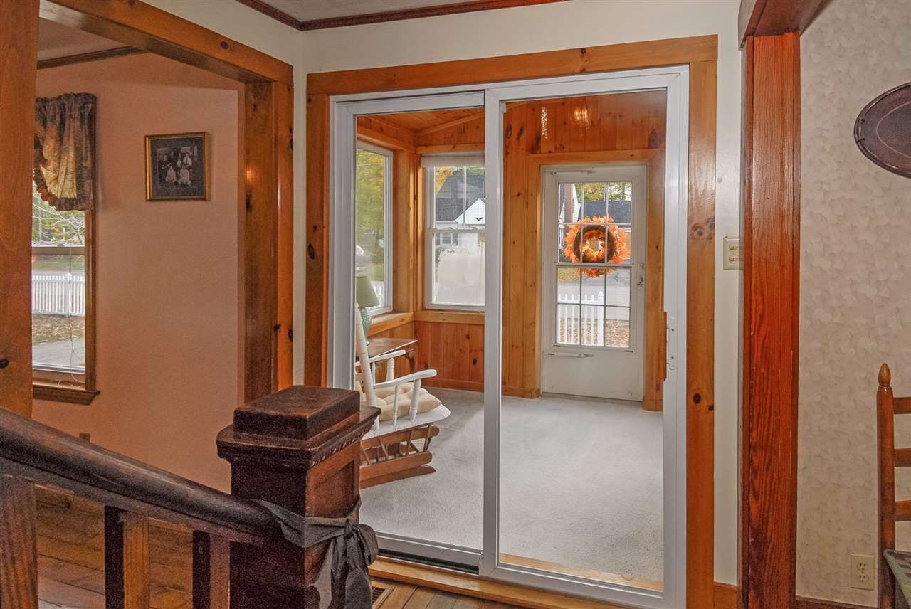 8 Dewey Street Rochester, NH 03867 - Photo 6 of 27