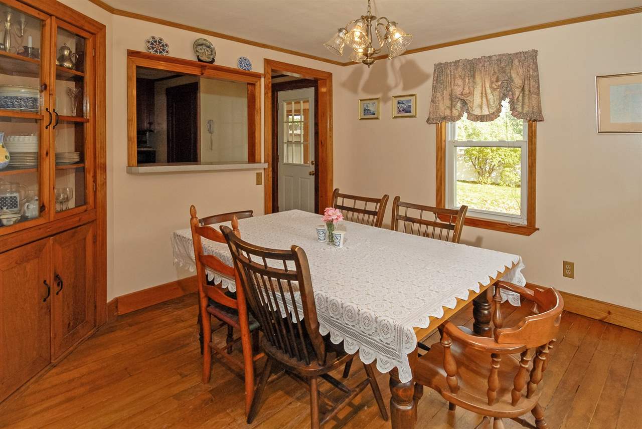 8 Dewey Street Rochester, NH 03867 - Photo 7 of 27