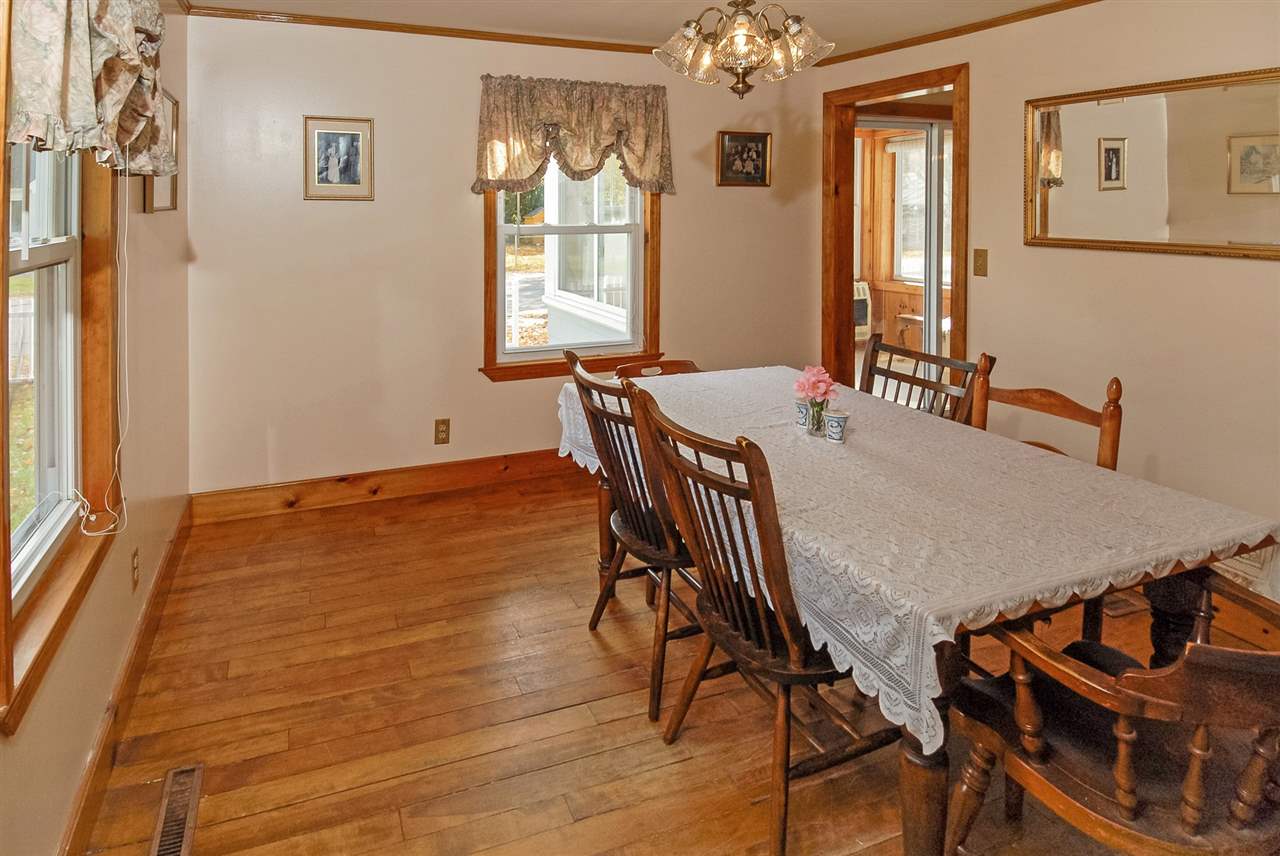 8 Dewey Street Rochester, NH 03867 - Photo 8 of 27