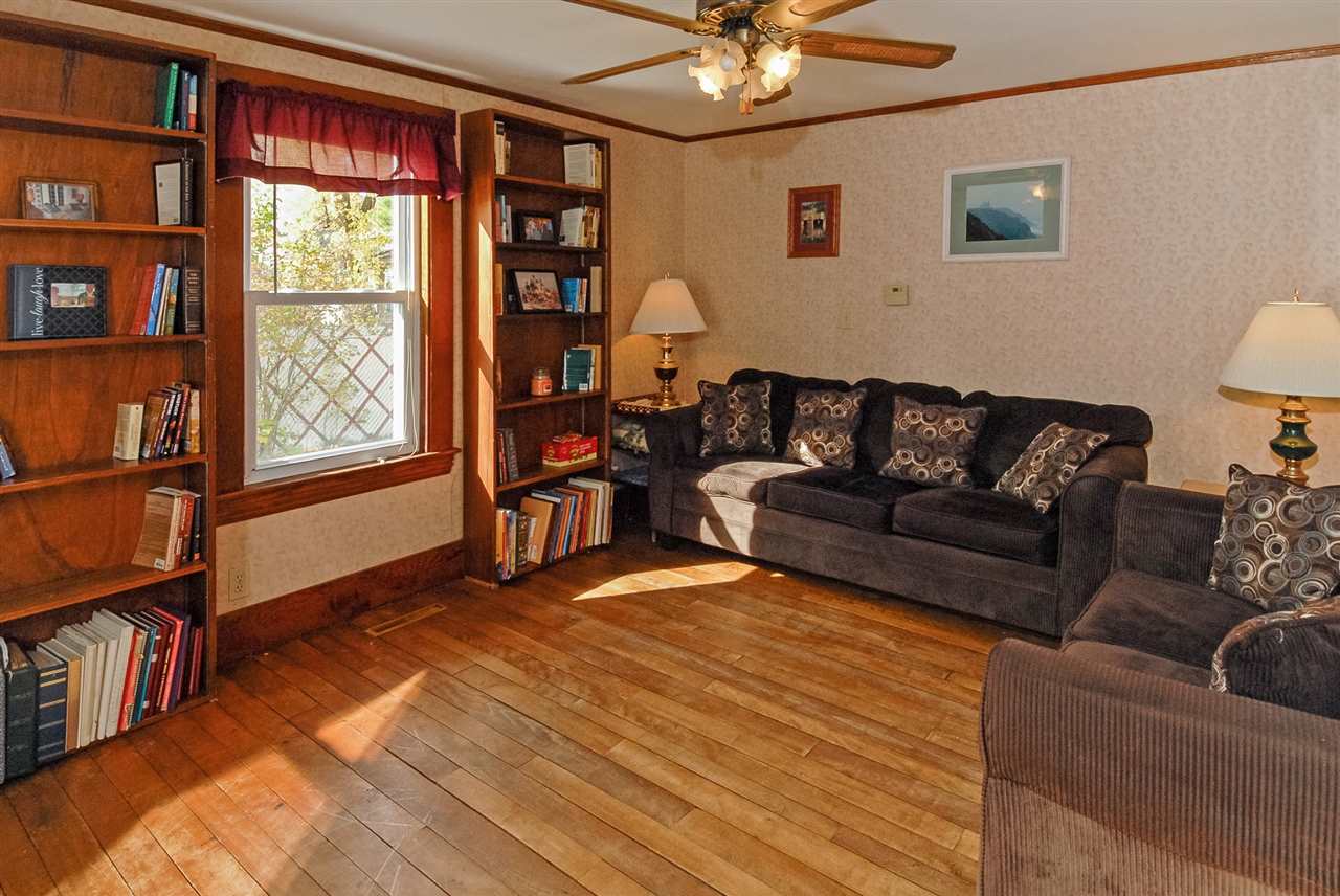 8 Dewey Street Rochester, NH 03867 - Photo 9 of 27