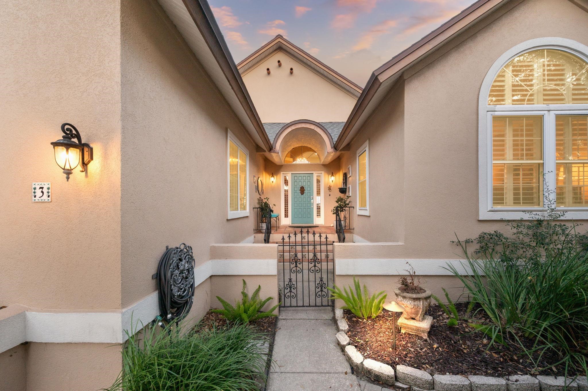 3 Radio Road St. Augustine, FL 32084 - Photo 67 of 81