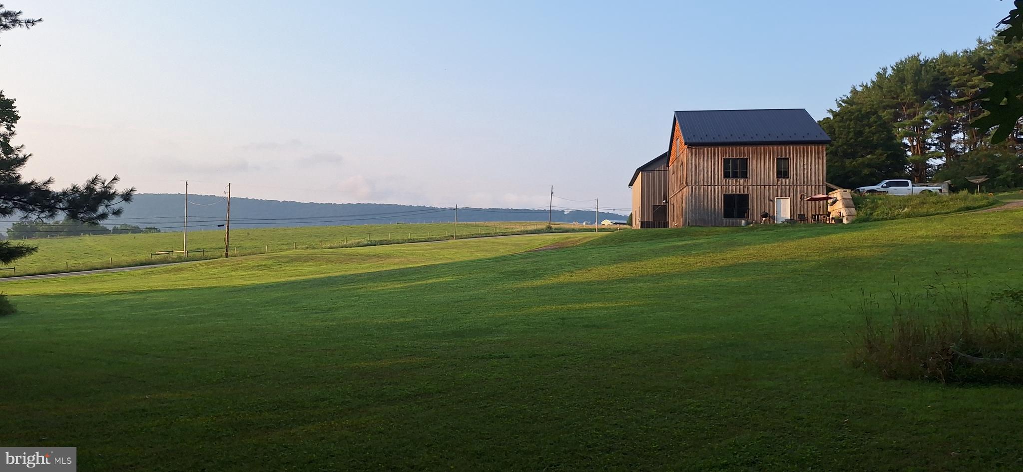 773 Deep Creek Road Ashland, PA 17921 - Photo 18 of 92 Gallery Image 18