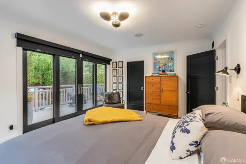 $2,459,000 | 370 Teresita Boulevard, San Francisco, CA 94127