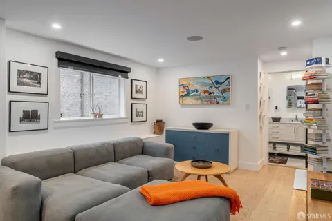 $2,459,000 | 370 Teresita Boulevard, San Francisco, CA 94127