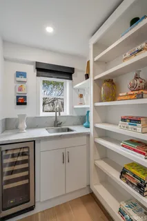 $2,459,000 | 370 Teresita Boulevard, San Francisco, CA 94127