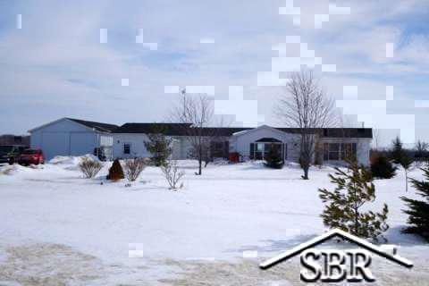 3183 South Meridian Road Merrill, MI 48637 - Photo 1 of 12 20394977.JPG