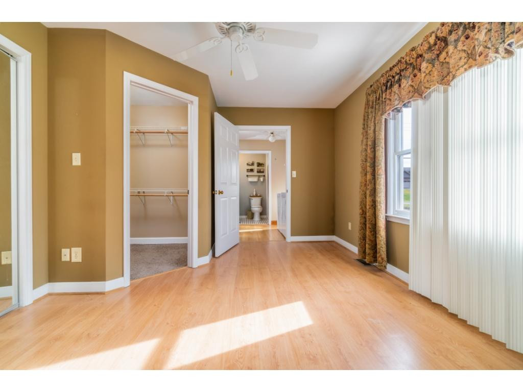 219 Old Stage Road Gray, TN 37615 - Photo 18 of 27 Photo 18