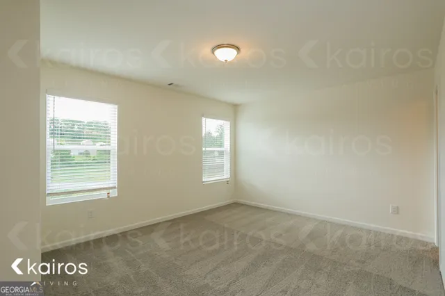 $1,615 | 115 Dudley Way Southwest, Cartersville, GA 30120