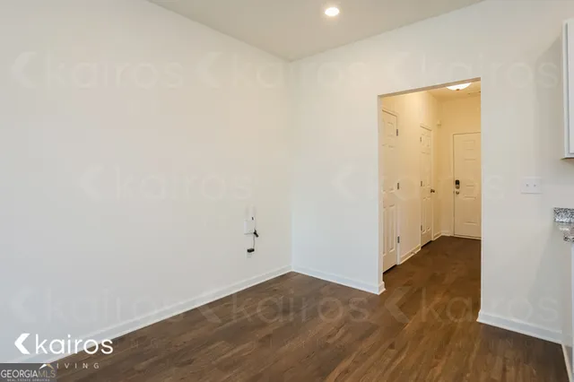 $1,615 | 115 Dudley Way Southwest, Cartersville, GA 30120