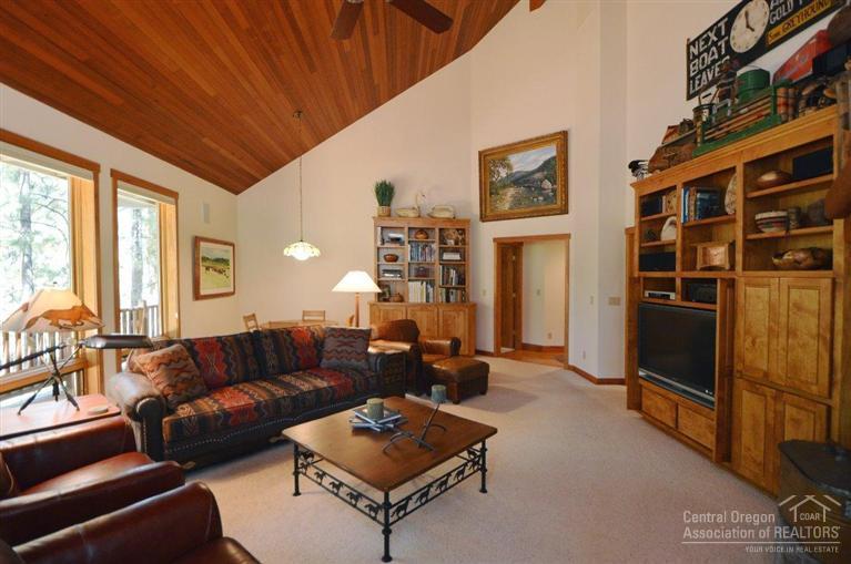 70313 Arvensis Black Butte Ranch, OR 97759 - Photo 16 of 25 Additional Photo