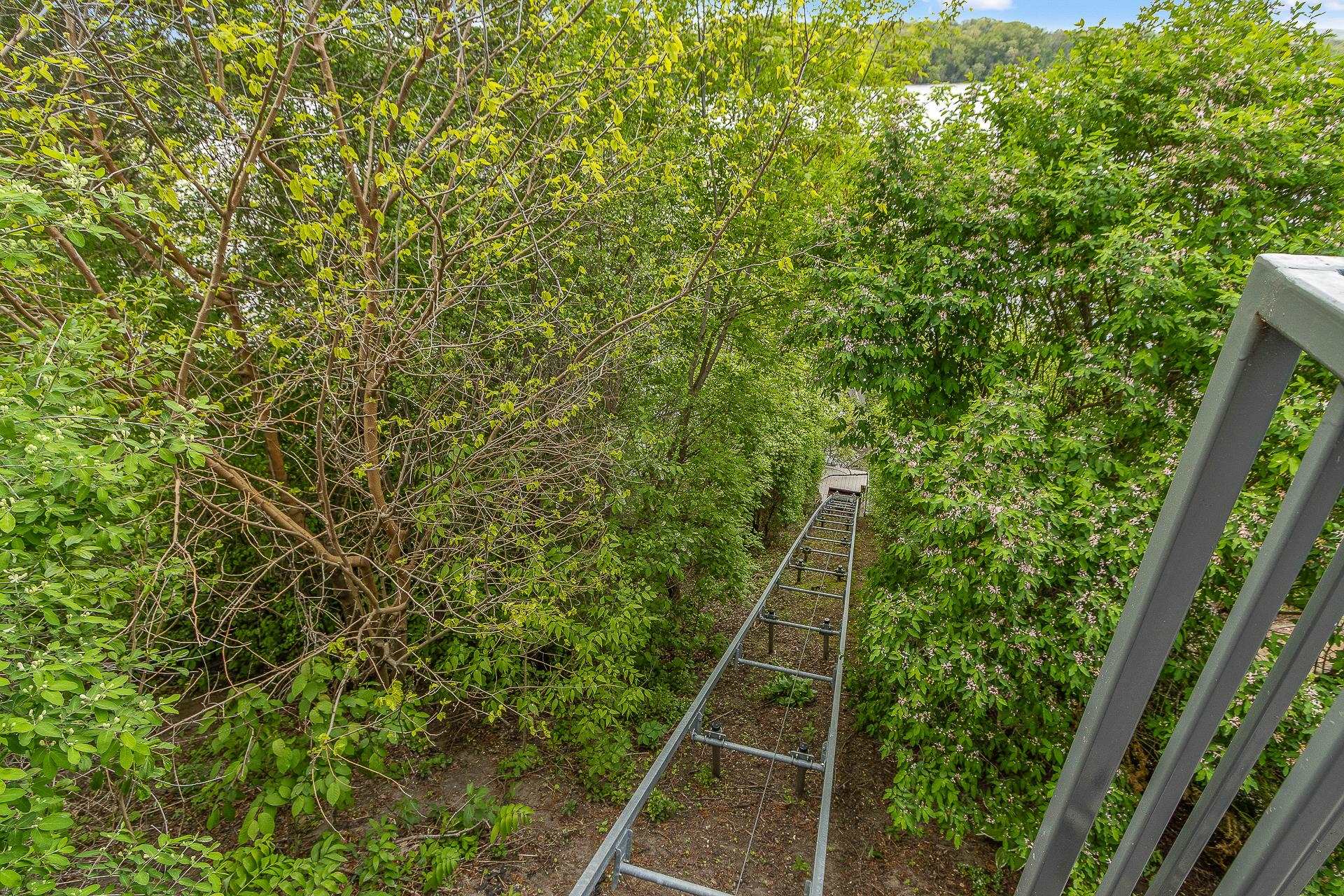 W14198 Selwood Road Prairie du Sac, WI 53578 - Photo 76 of 89
