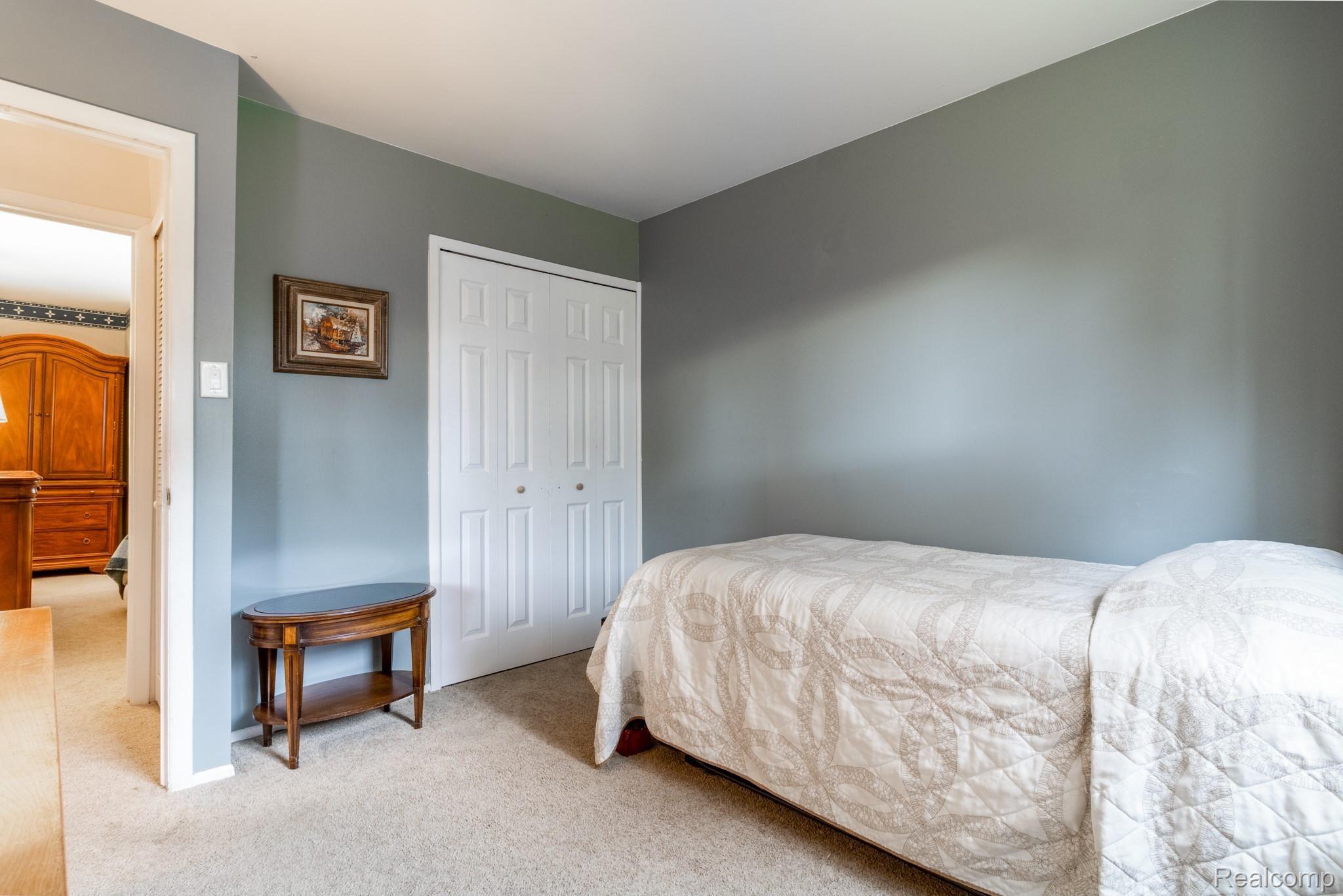 21727 Wick Road Taylor, MI 48180 - Photo 15 of 23 IMG_2276.CR2