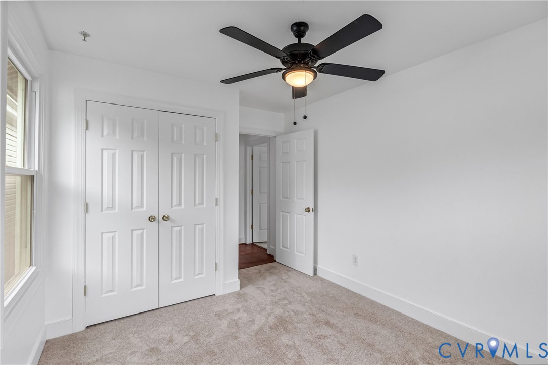 1600 Decatur Street Richmond, VA 23224 - Photo 25 of 26