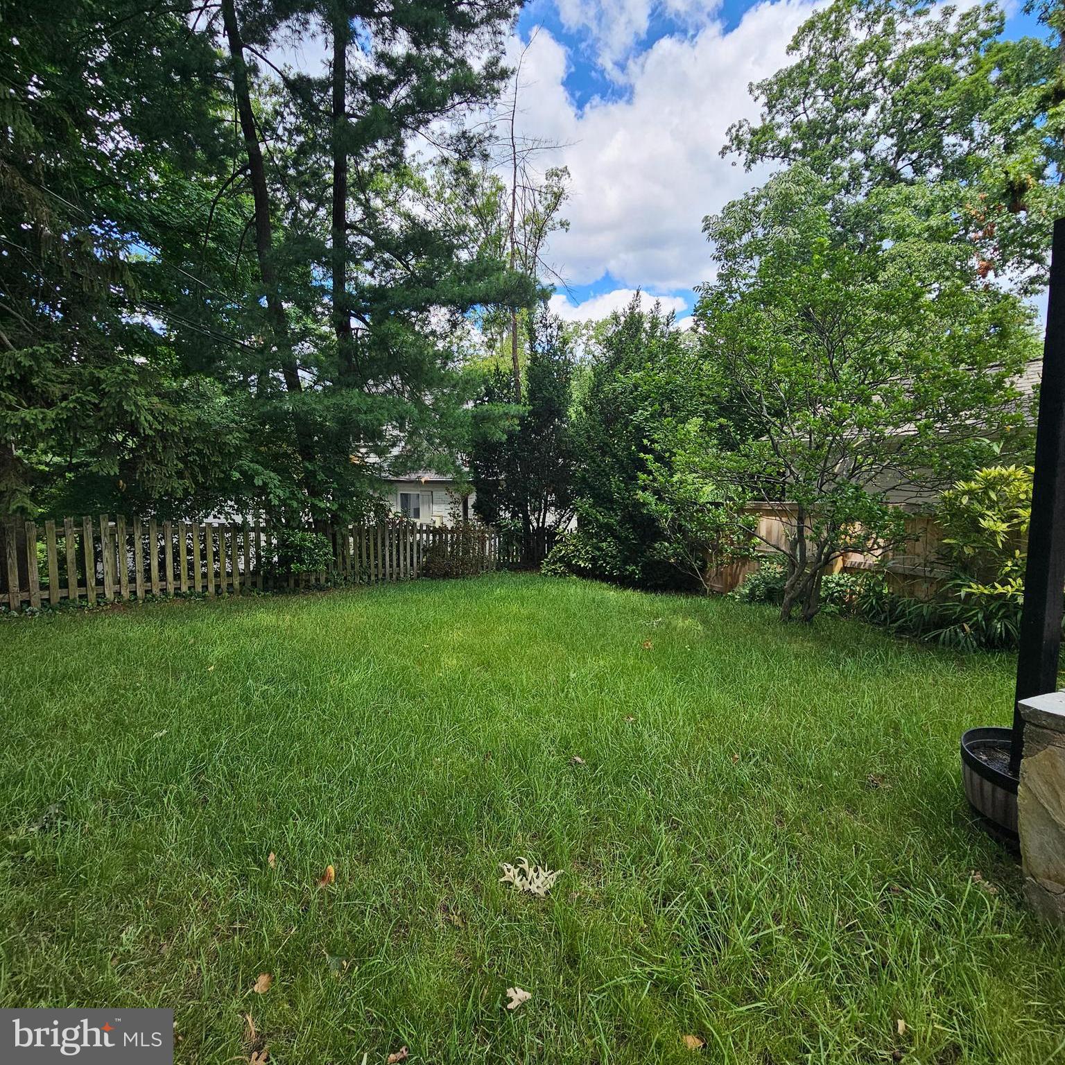 3304 Circle Hill Road Alexandria, VA 22305 - Photo 32 of 32
