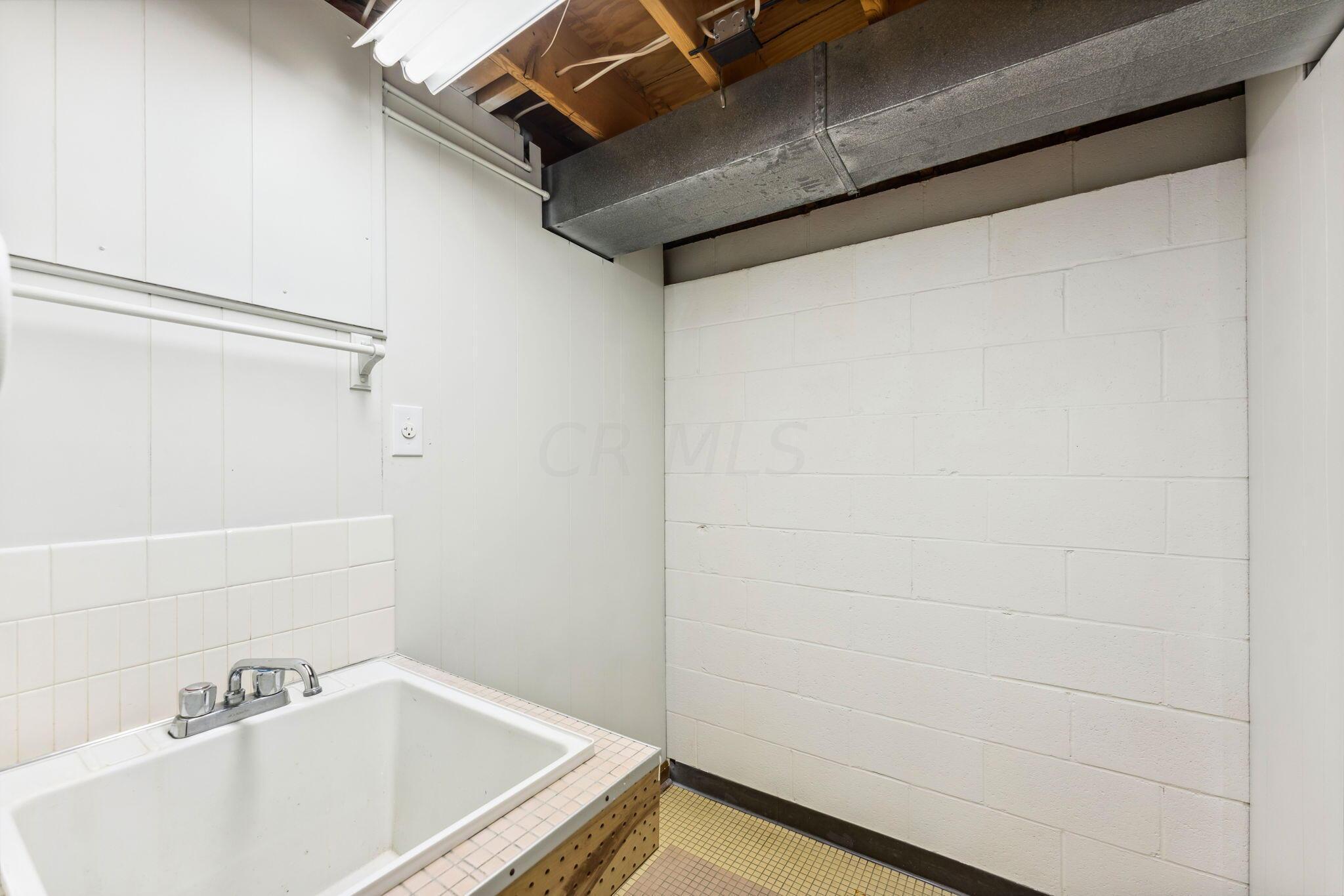 2925 Alkire Road Grove City, OH 43123 - Photo 64 of 91 78-web-or-mls-2925-alkire-rd