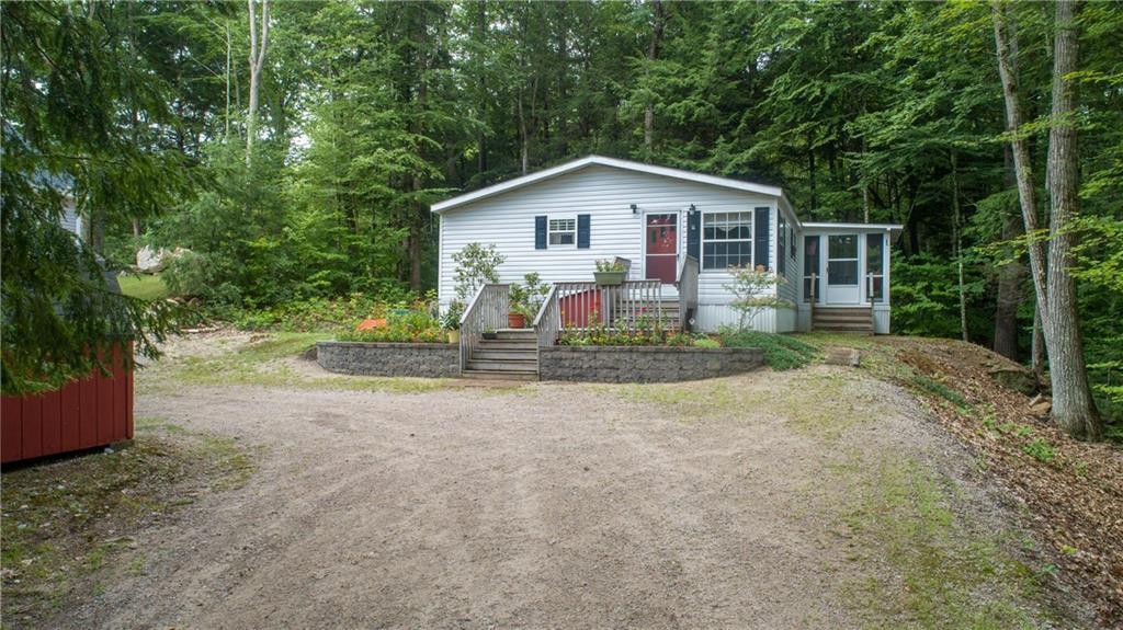 34 Shore Road Lyman, ME 04002 - Photo 29 of 33 Photo
