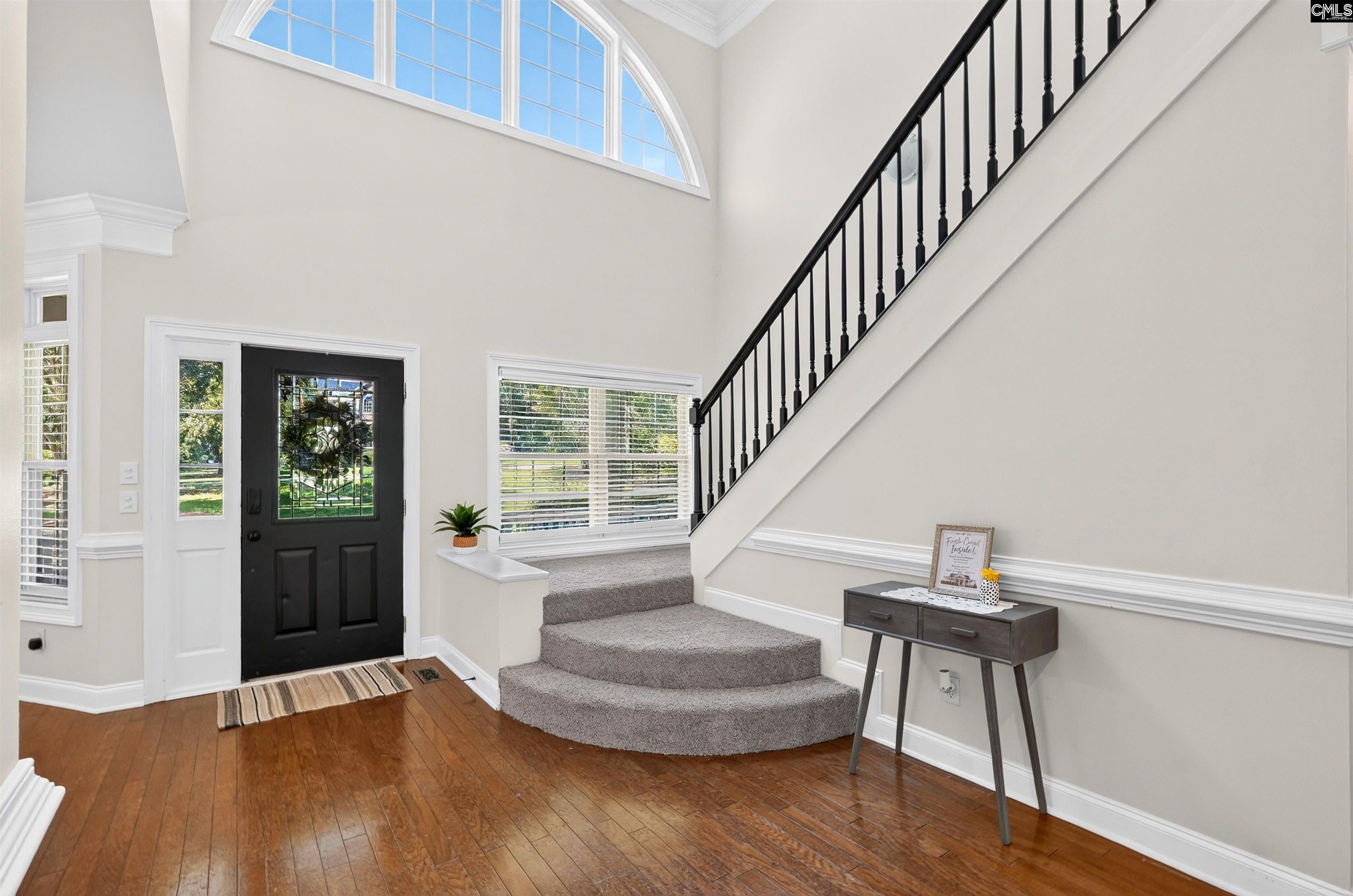 26 Sumner Street Elgin, SC 29045 - Photo 17 of 68 Gallery Image 17