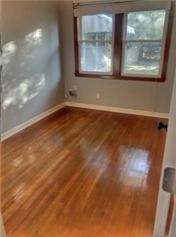 47 Ravan Avenue Harahan, LA 70123 - Photo 11 of 22 Gallery Image 11