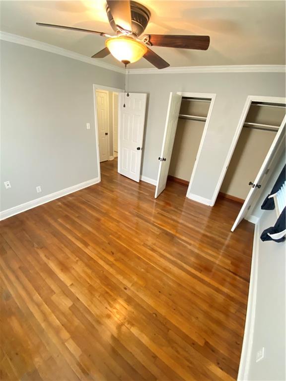 47 Ravan Avenue Harahan, LA 70123 - Photo 15 of 22 Gallery Image 15