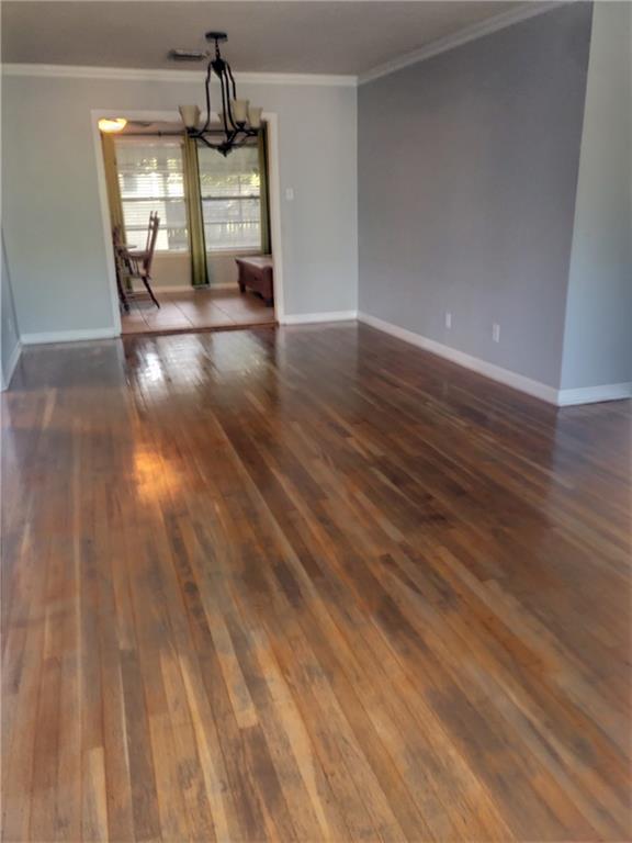 47 Ravan Avenue Harahan, LA 70123 - Photo 2 of 22 Gallery Image 2