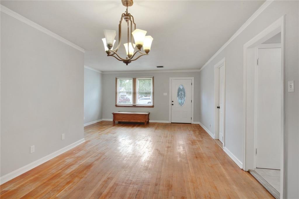 47 Ravan Avenue Harahan, LA 70123 - Photo 3 of 22 Gallery Image 3