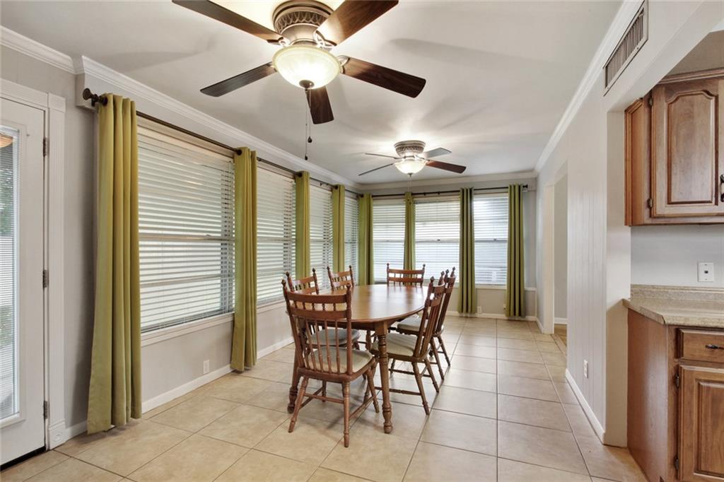47 Ravan Avenue Harahan, LA 70123 - Photo 5 of 22 Gallery Image 5