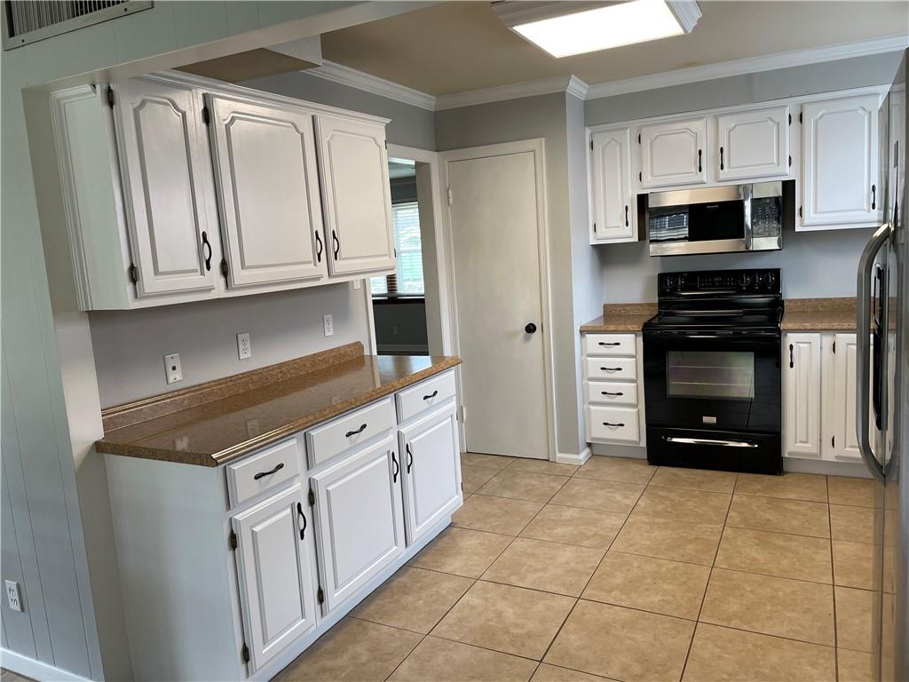 47 Ravan Avenue Harahan, LA 70123 - Photo 6 of 22 Gallery Image 6