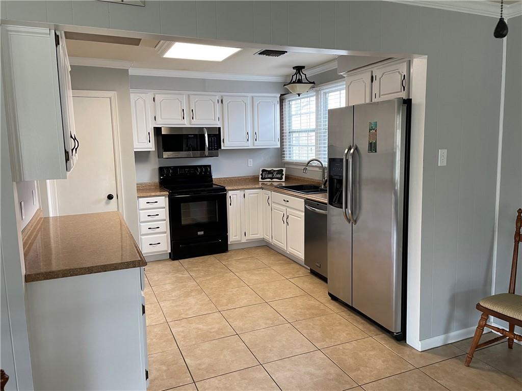 47 Ravan Avenue Harahan, LA 70123 - Photo 7 of 22 Gallery Image 7