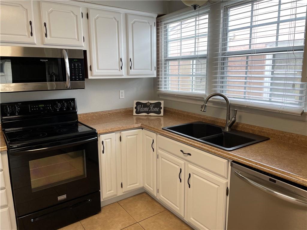 47 Ravan Avenue Harahan, LA 70123 - Photo 8 of 22 Gallery Image 8