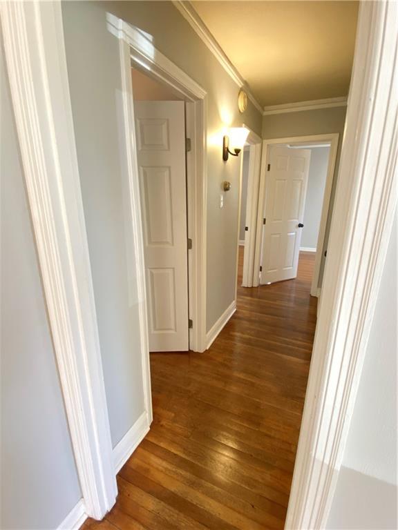 47 Ravan Avenue Harahan, LA 70123 - Photo 9 of 22 Gallery Image 9