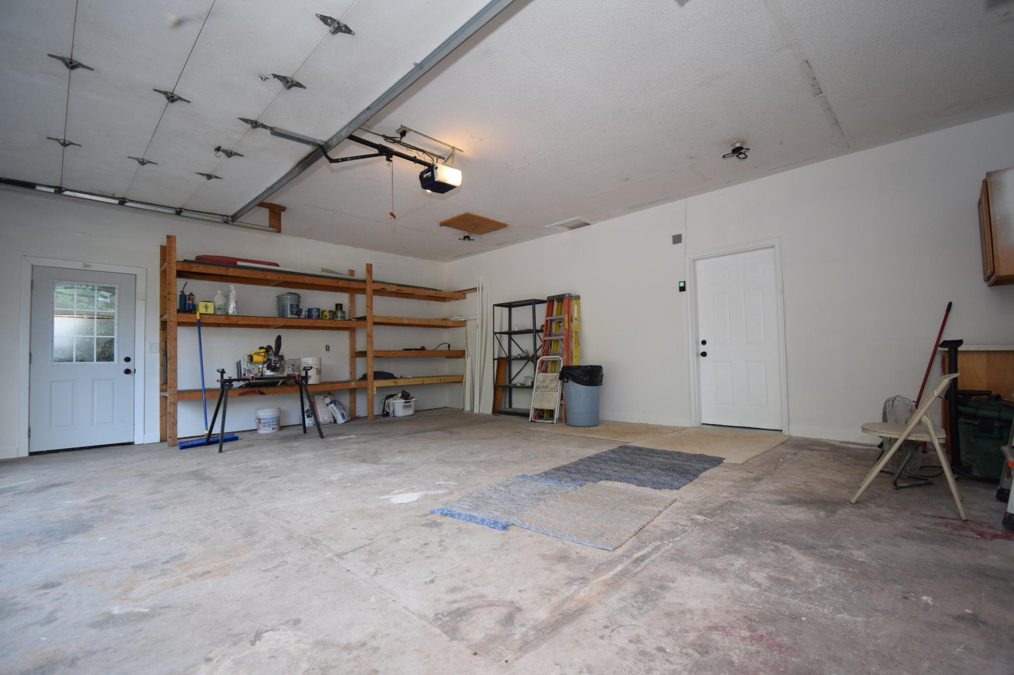 6595 Pike Bend Road Webster, WI 54893 - Photo 37 of 50 Gallery Image 37