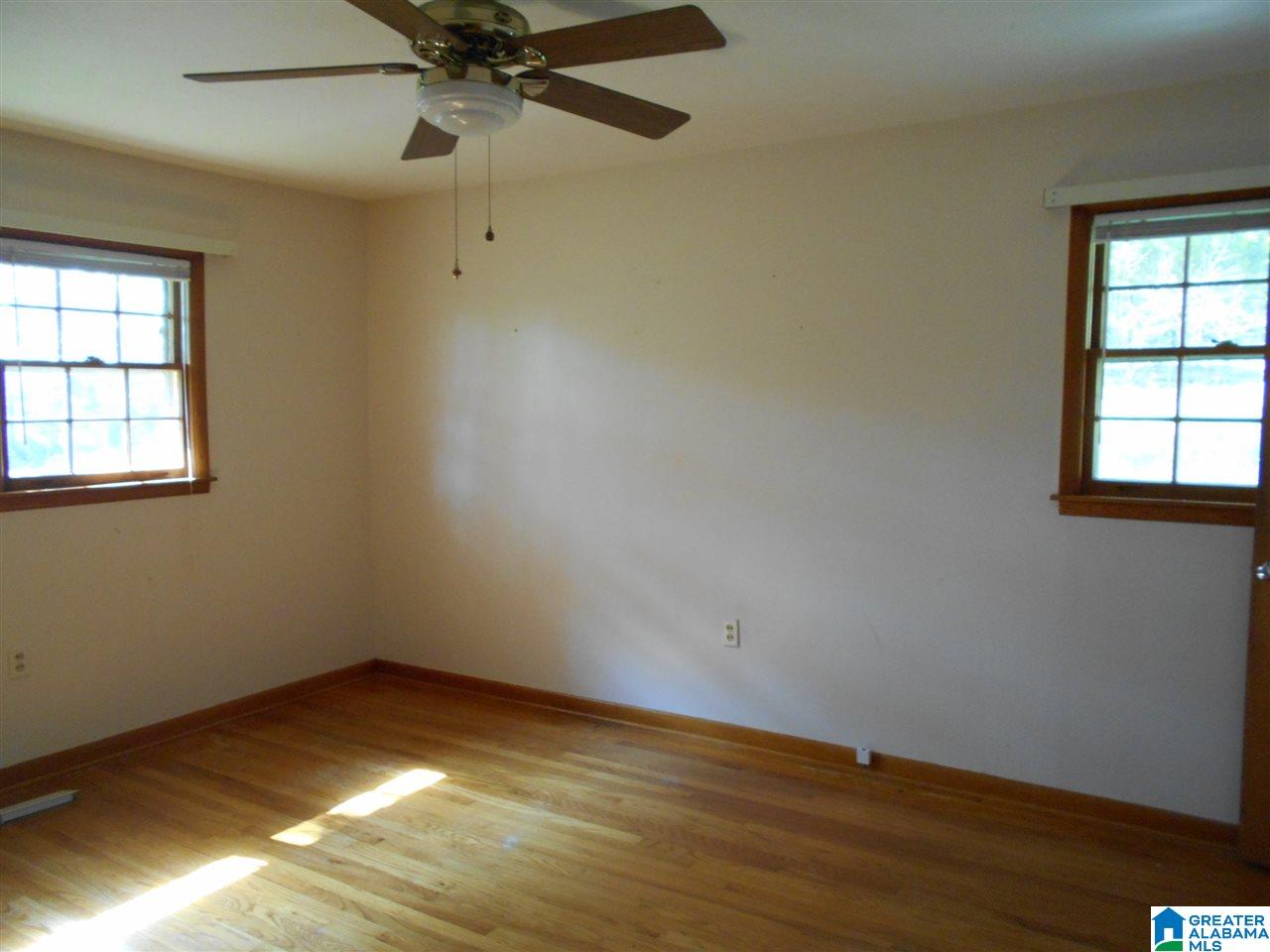 51 Roberts Road Ashville, AL 35953 - Photo 7 of 12