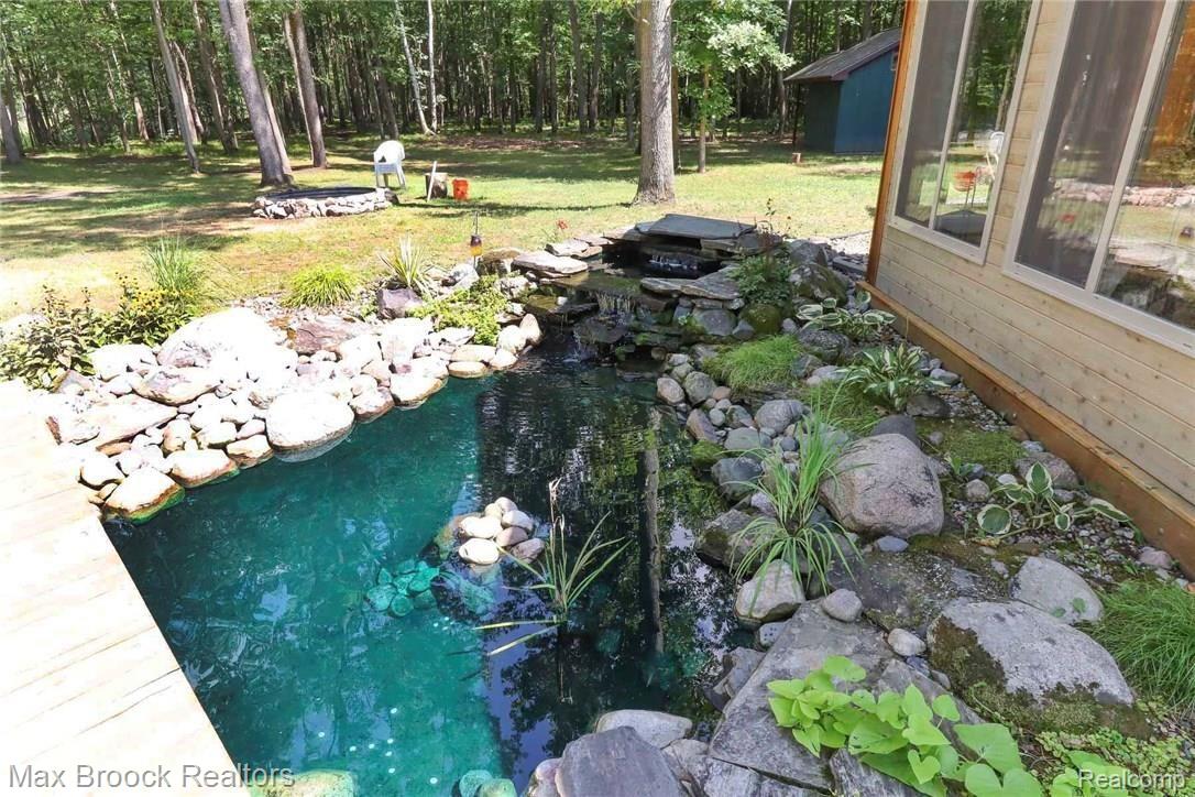 2275 Morris Road Lapeer, MI 48446 - Photo 16 of 81 E45C87C7-E2F3-401C-B030-B9969DEF4839.jpeg